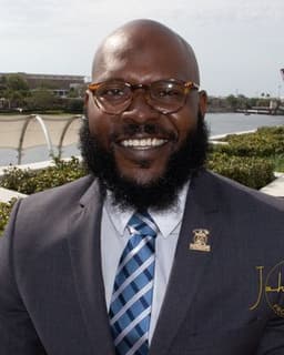 Counseling The Soul, LLC