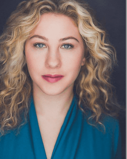 Sabrina Elizabeth Counseling