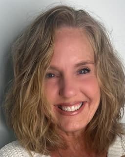 Kelli Michelle Gaskell