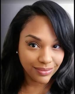 Asher Cares Counseling Services