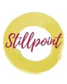 Stillpoint Healing