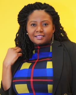 Soleil Counseling and Wellness Center