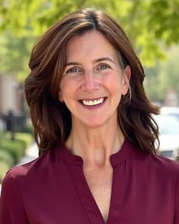 Erin A. Scanlon, LCSW