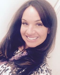 Suzanne Nanci Zanoni