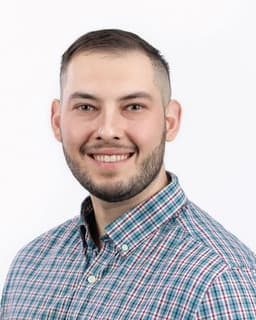 Karim Hisham Kabbani