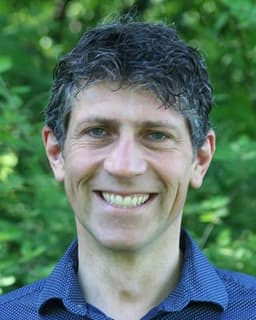 Per Eisenman, MS, PLC