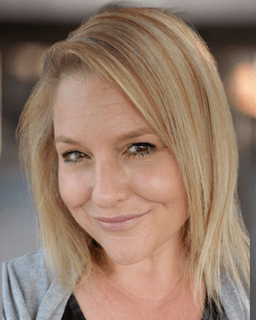 Building Mastery Wellness, PLLC