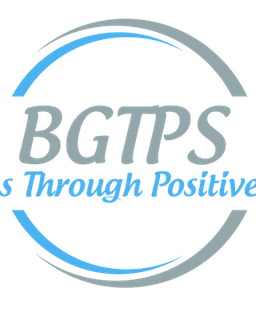 Bridging Gaps Through Positive Solutions