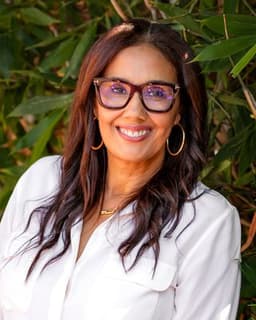 Alexis Gilliam Lerner