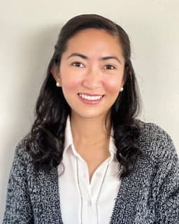 Roe Sanchez, LMFT, RPT, EMDR-C