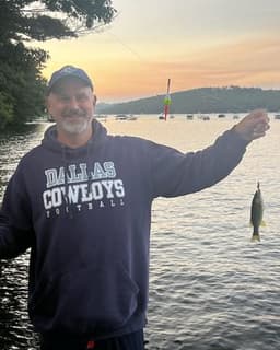 Matthew J Bastiaanse