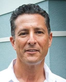 Collaborative Healing Partners