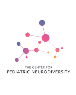 The Center for Pediatric Neurodiversity