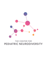 The Center for Pediatric Neurodiversity