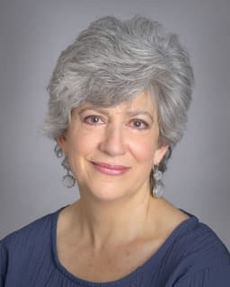 Renz Counseling, LLC / Cathy Renz, LICSW