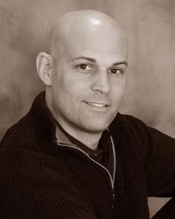 Colorado Assessment and Treatment Center