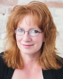 VIP Counseling / Shawn Larry