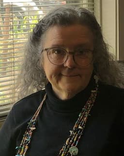 Present Moment Journeys - Pemba B Bayo