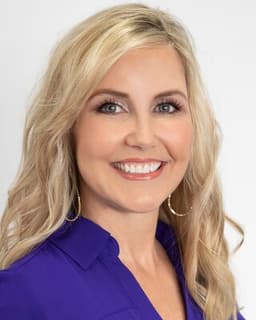 Margaret Denise Brauns