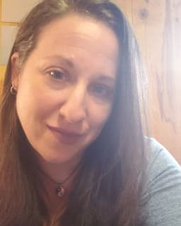 Living Life 4 Me Today Life Coaching