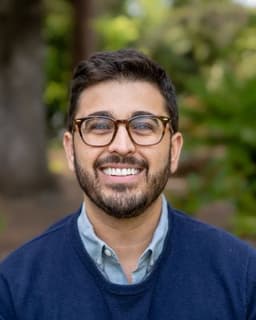 Nicholas Coleman Plastiras