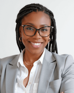 Crossing Fields Therapeutic Service Inc