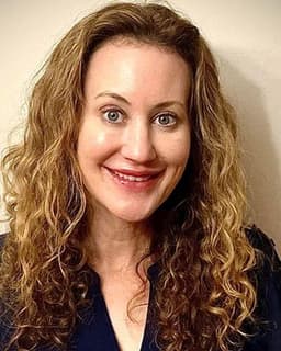 Elizabeth Lynn Mildren