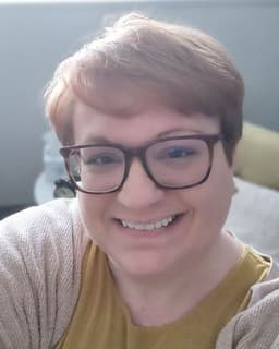 Tristin Marie Capelle