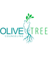 Olive Tree Counseling