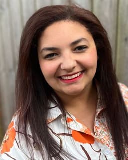 Morgan Bailee Boggess McCoy