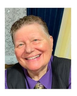 Rosemary A. Jozwiak, and Associates