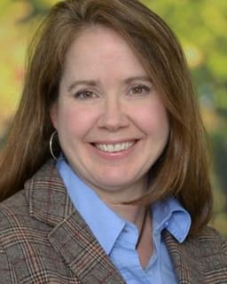 Raymond Educational Center