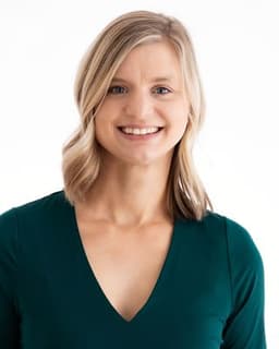 Kirsten Laura Sowell