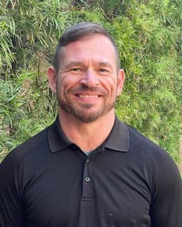 Dalton Wayne Huckaby