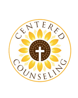Centered Counseling, PLLC