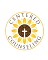 Centered Counseling, PLLC