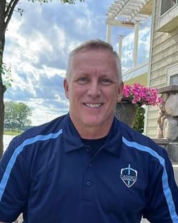 Cadence Counseling - "Find Your Voice"