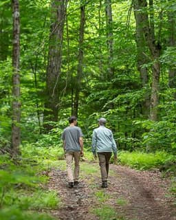 Aspect Counseling Group