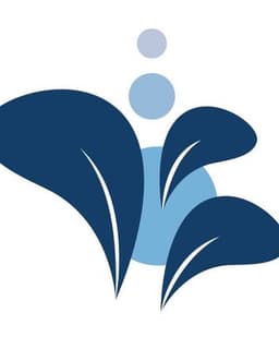 Hope for Healthy Families Counseling Center