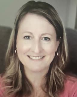 Chrischel Spence Ramsey