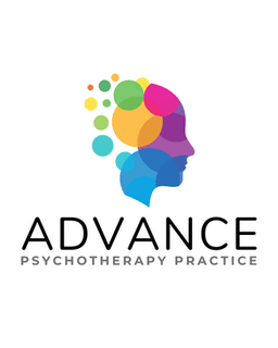 Advance Psychotherapy Practice