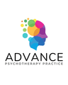 Advance Psychotherapy Practice
