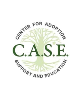 Center for Adoption Support and Education