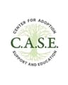 Center for Adoption Support and Education