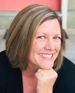 GameChanger Therapy and Consulting