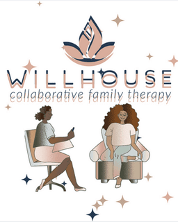 Willhouse Collaborative Family Therapy