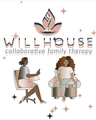Willhouse Collaborative Family Therapy