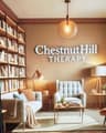 Chestnut Hill Therapy