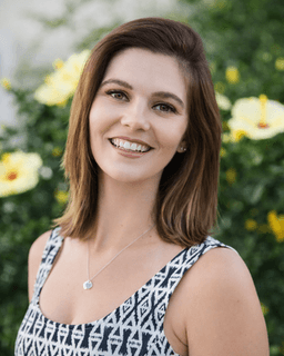 Camille Corio Tamillo