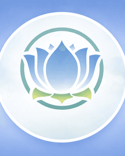 The Meaningful Life Center